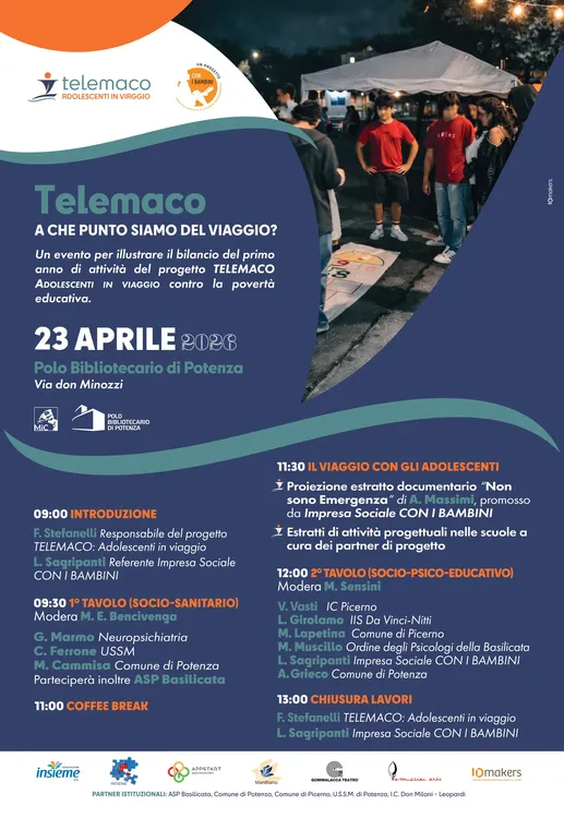 Locandina_evento_23_page-0001