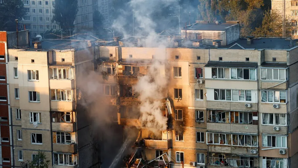 3094178-zuypp-2025-09-07T040559Z_765793141_RC2RMGATD3V5_RTRMADP_3_UKRAINE-CRISIS-ATTACK-KYIV