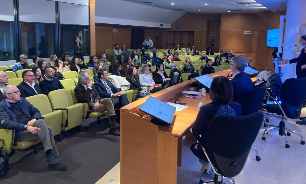 668486079_1576917667772135_1393067135676321123_n