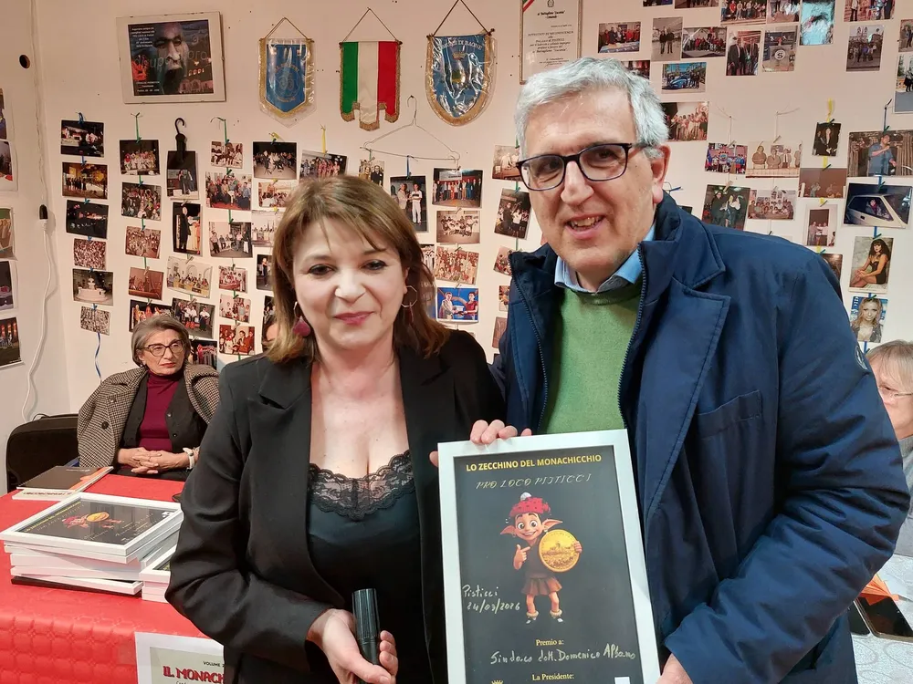 656230647_10234559158652853_6645634280037873561_n