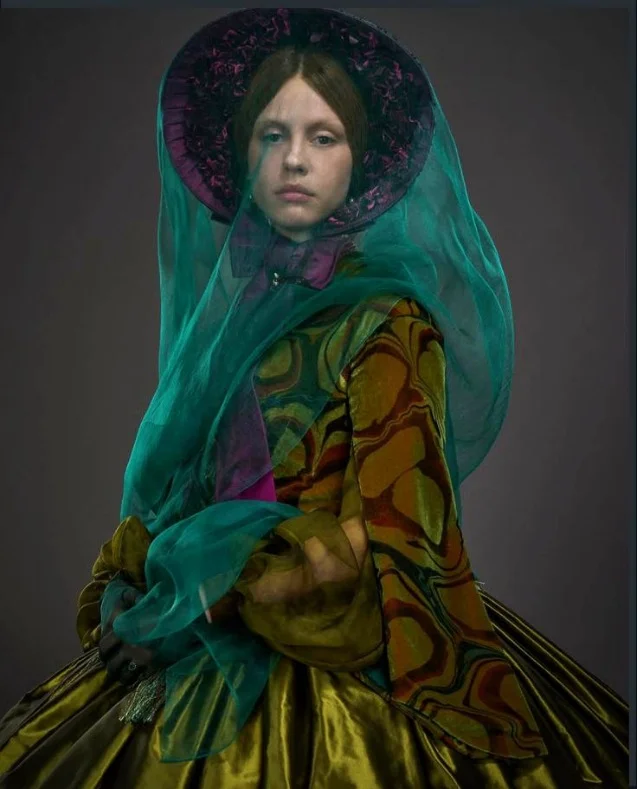 Frankeistein- recensione_20260314_1677122428989742494