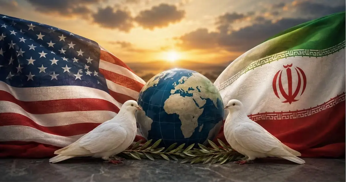 acuerdo-de-paz-entre-irn-y-estados-unidos-a-un-pas