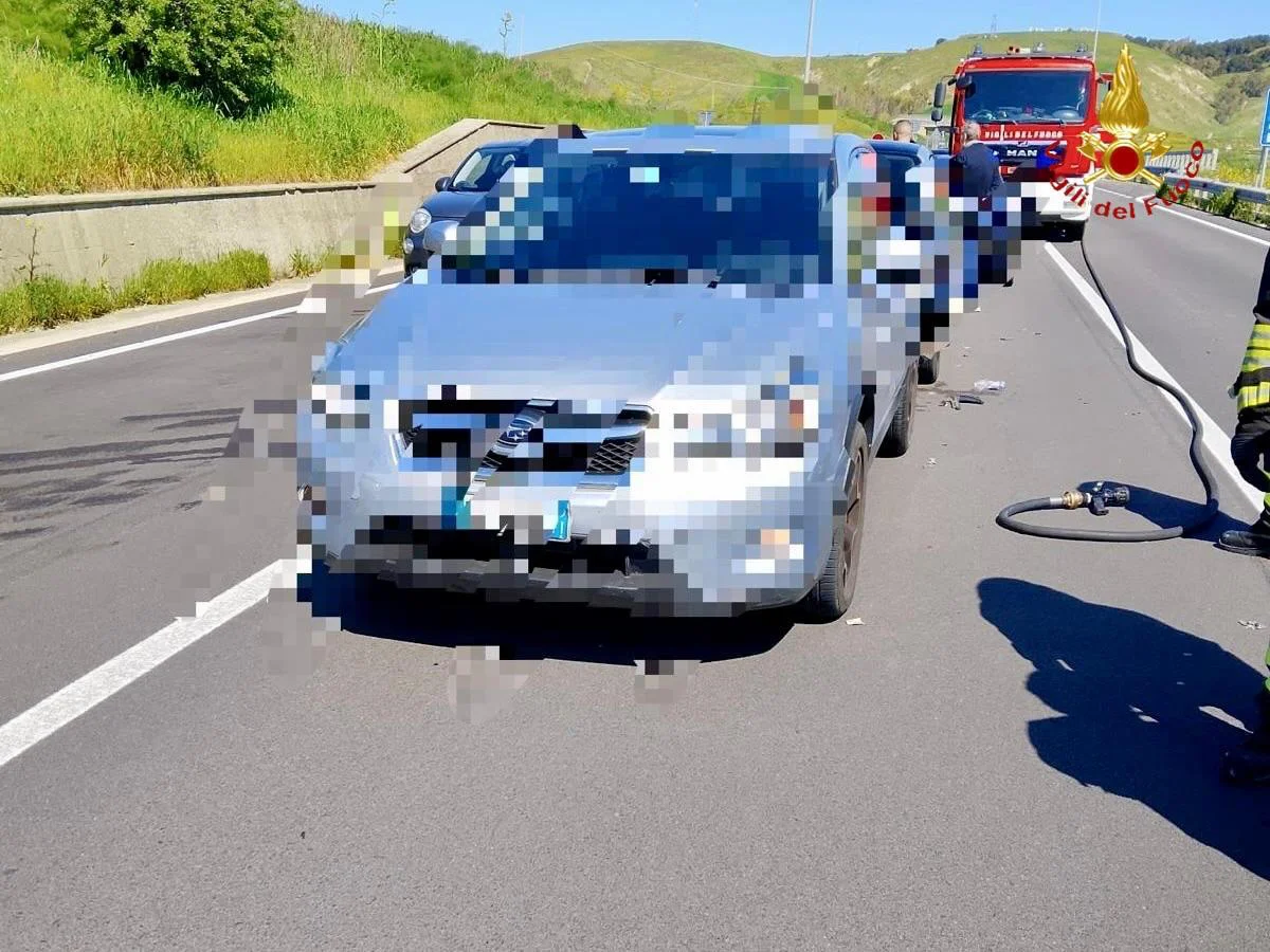 667786889_1575050327958869_219982437495338706_n (1)