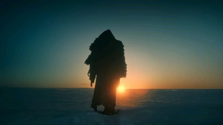 Frankeistein- recensione_20260314_7382512079028684295