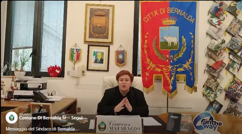 658323696_1564016822395553_7713064586932763459_n