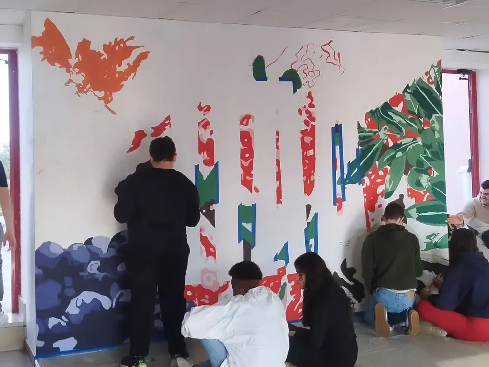 660525506_10242537401240214_2880005753441236726_n