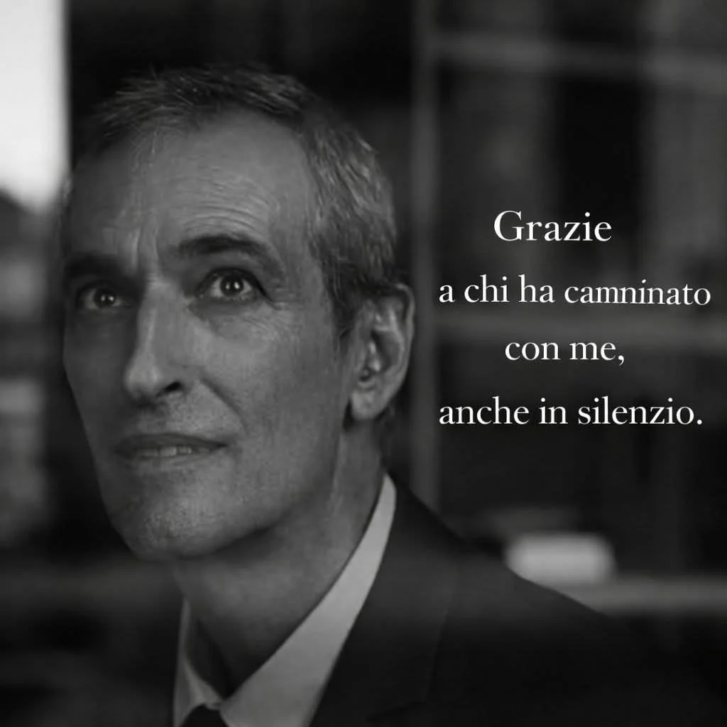 FB_IMG_1774705904480