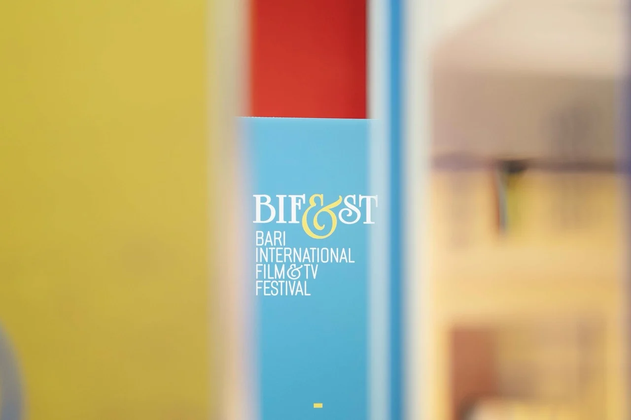 galleria_19-00_g-a-_7-dimensioni-grandi