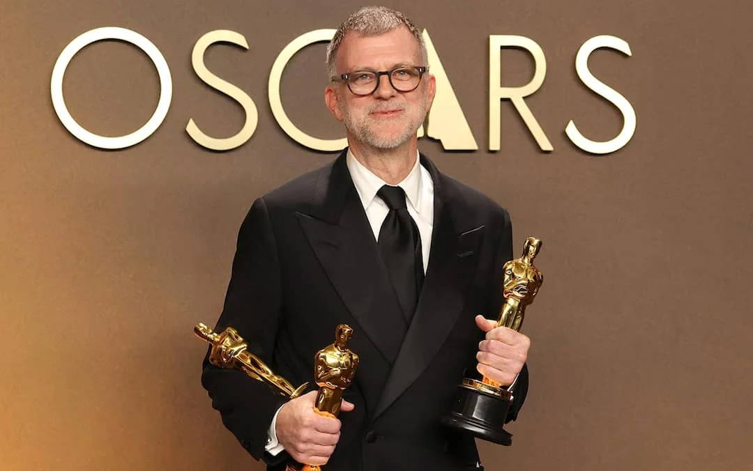 paul-thomas-anderson-oscar-2026