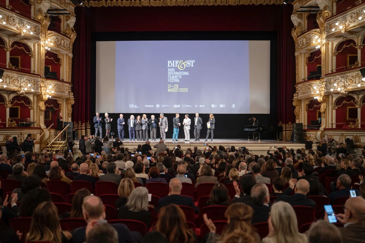 bifest_2026_25_marzo8