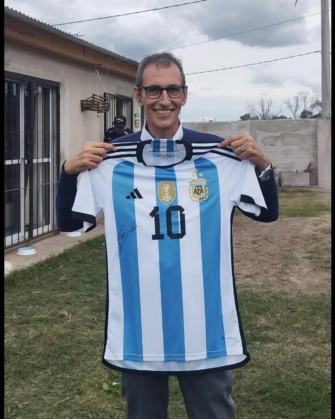 FB_IMG_1774706349870