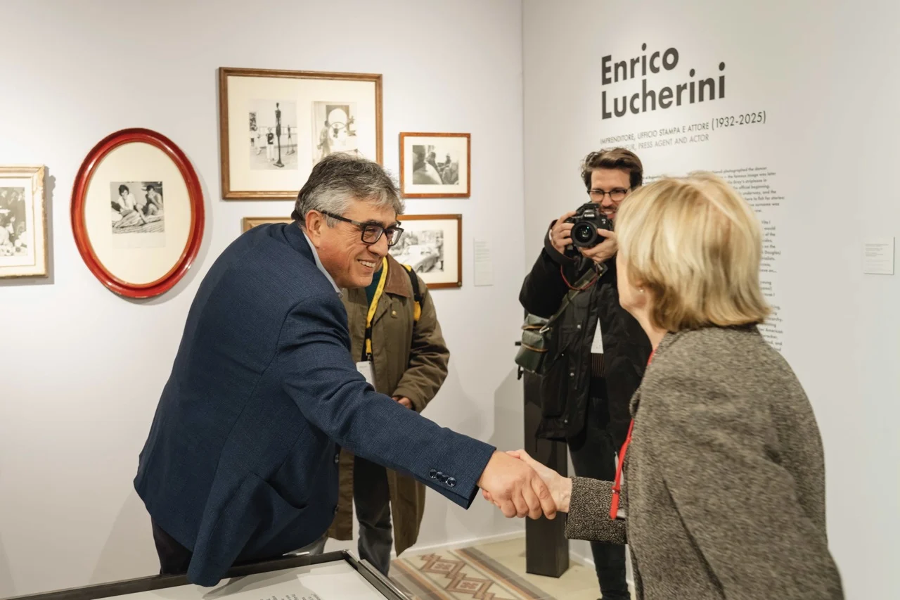 oscar-iarussi-annamaria-tosto