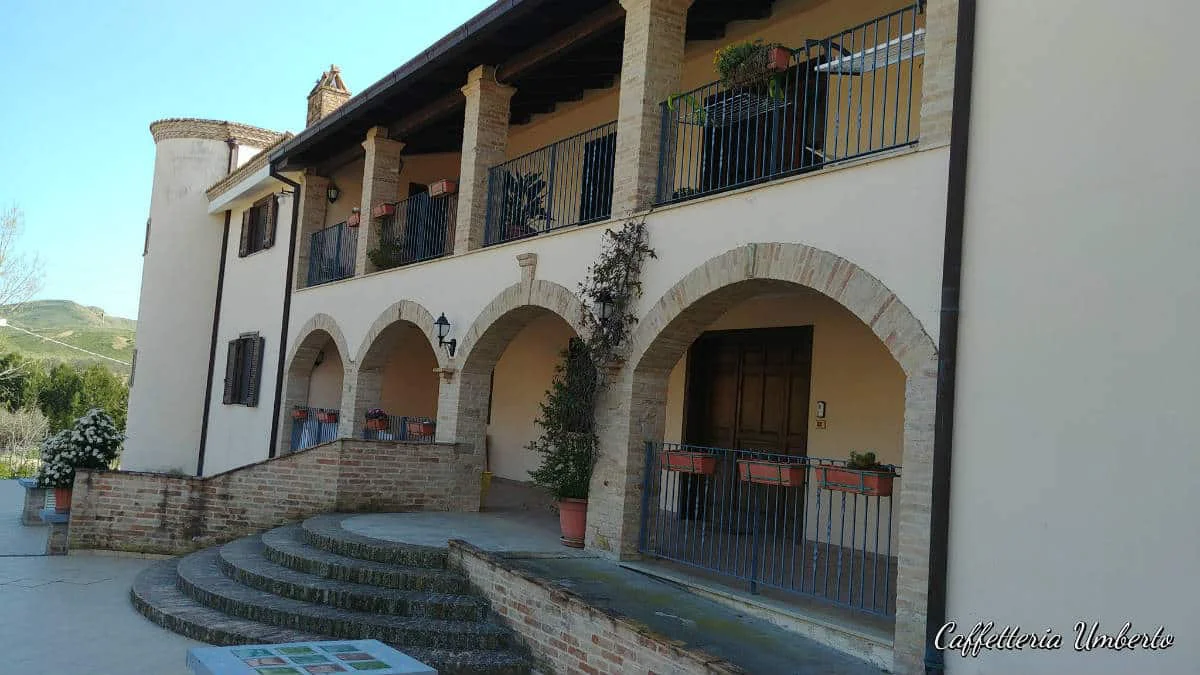 Il-Calanco (1)