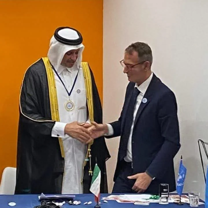 FB_IMG_1774706143425