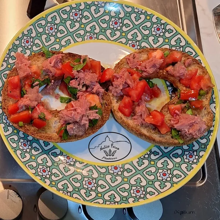 565338957_1450680453725660_7682938717451697505_n