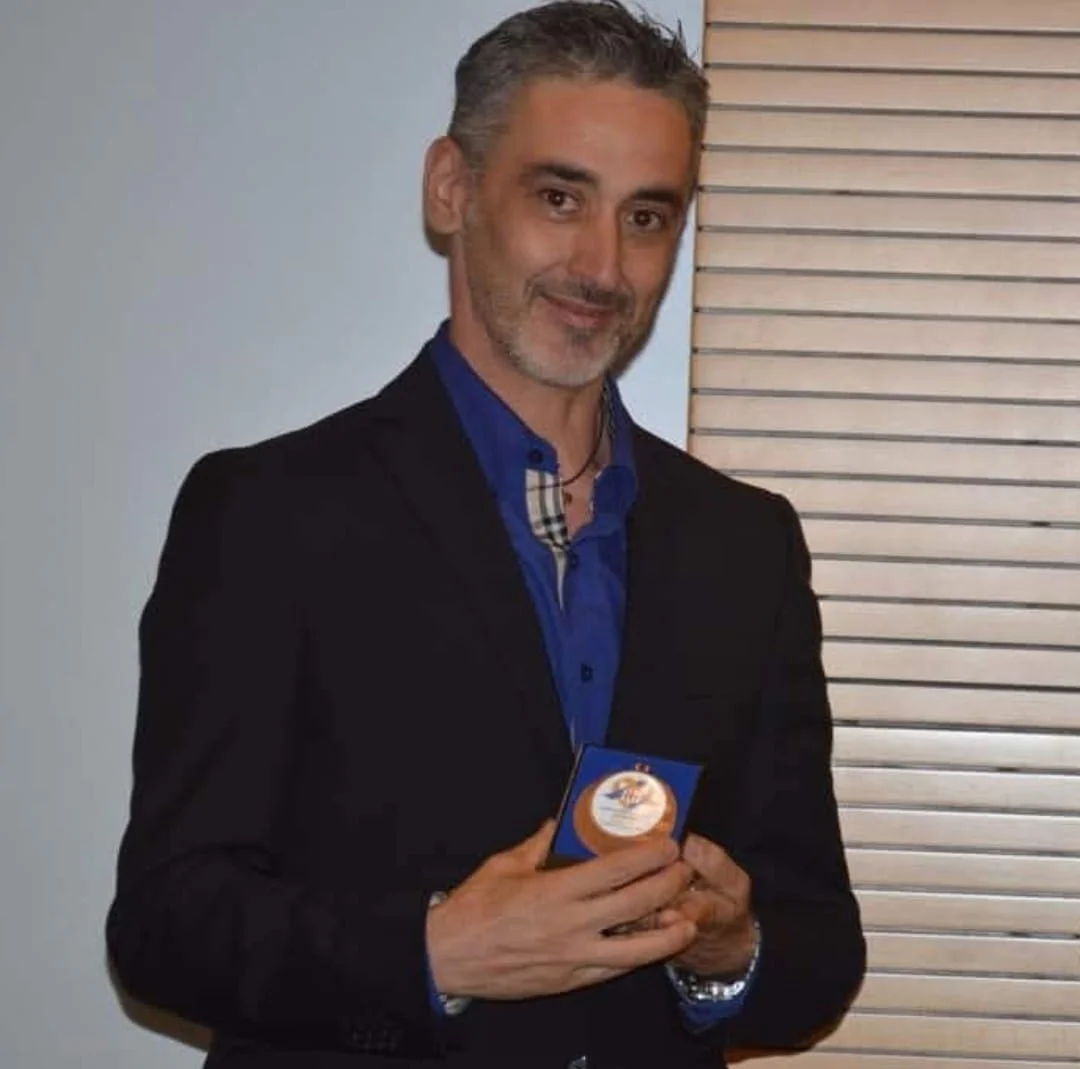 Sergio_Cavoli_autore_Vademecum.jpg