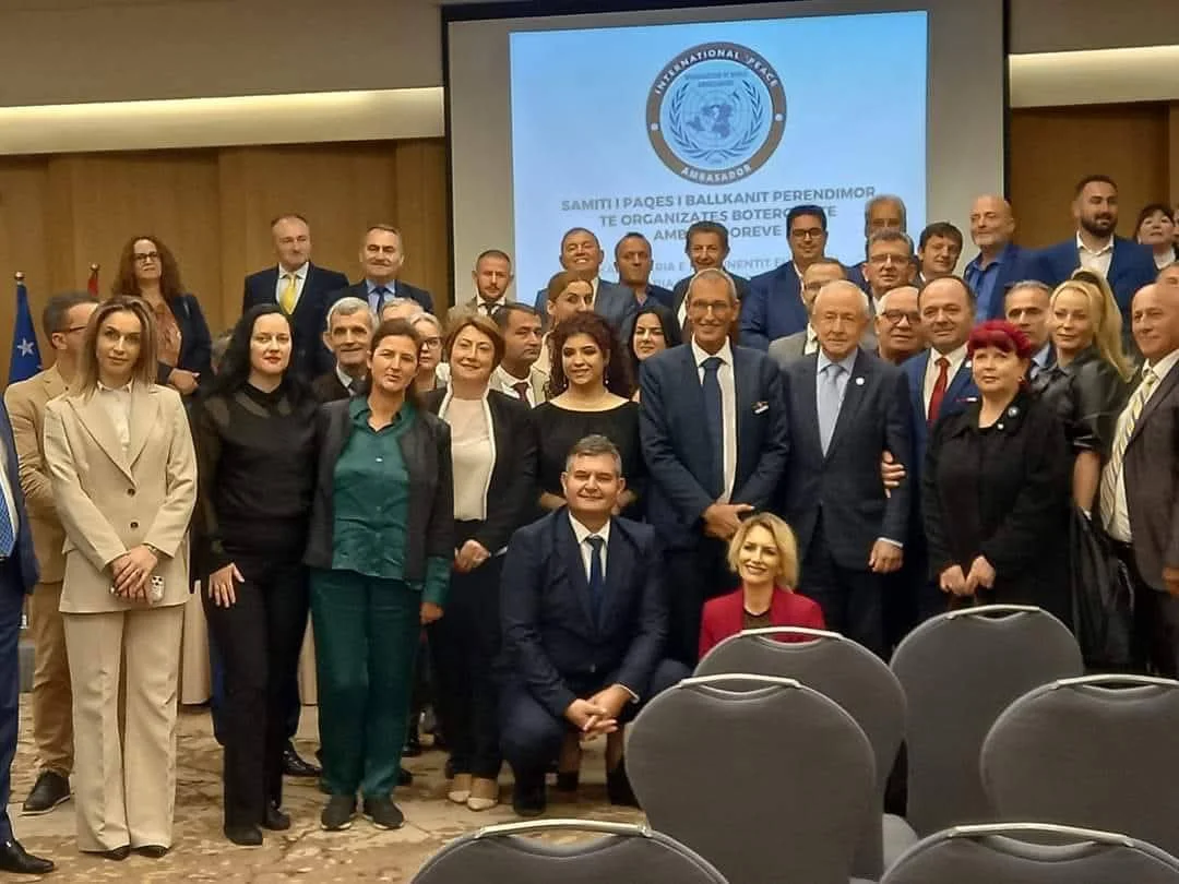 FB_IMG_1774705971601