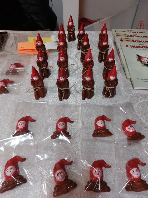 657714836_10234559140172391_5018296015292565623_n