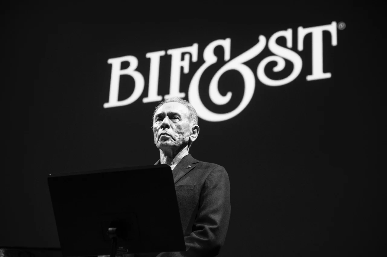 bifest_2026_25_marzo75