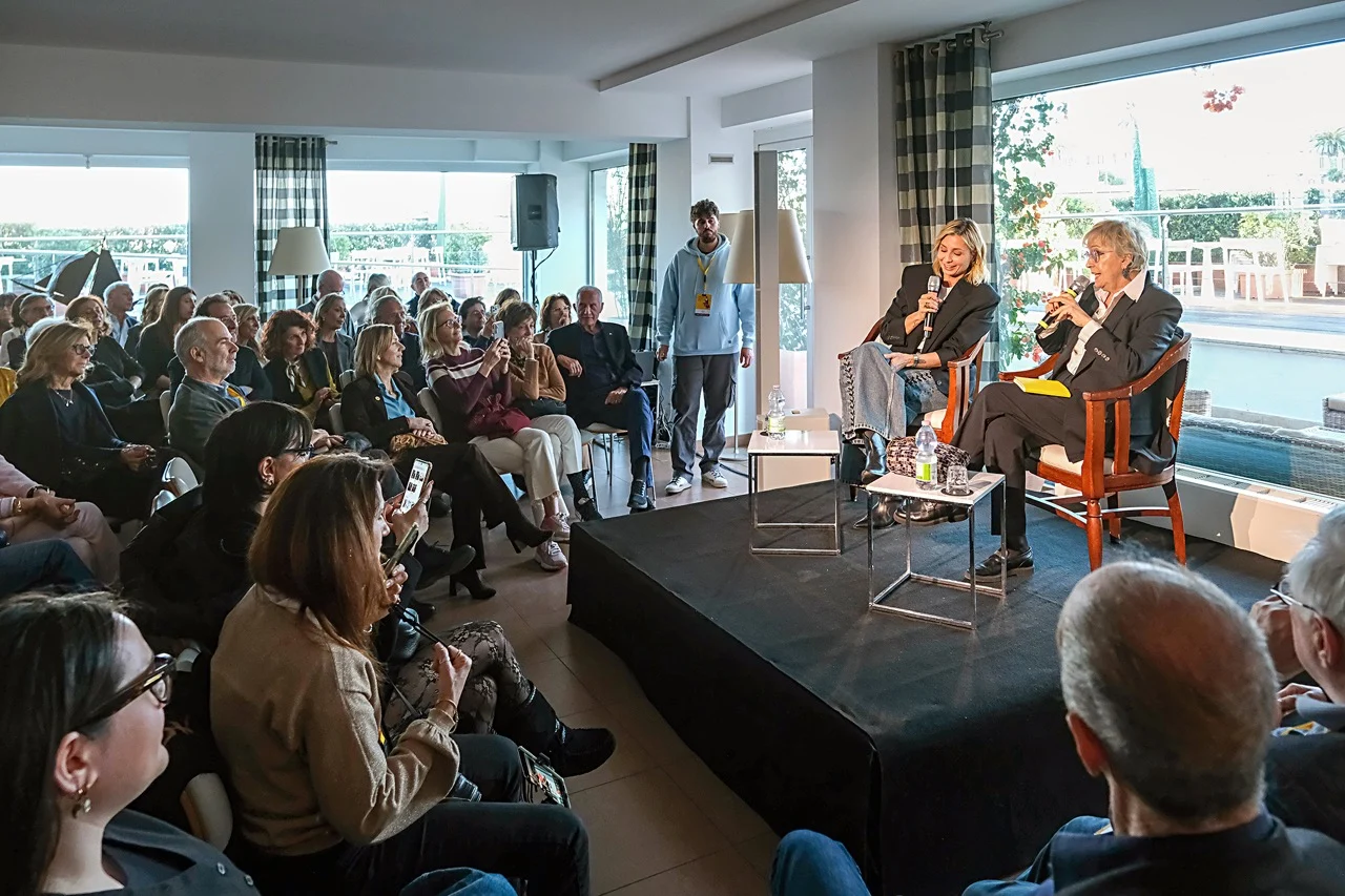 bifest_2026_25_marzo3