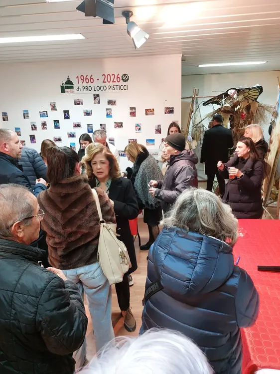 657094266_10234559143252468_5458247534017627996_n