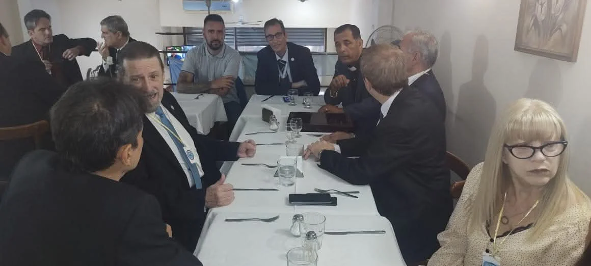 FB_IMG_1774706363254