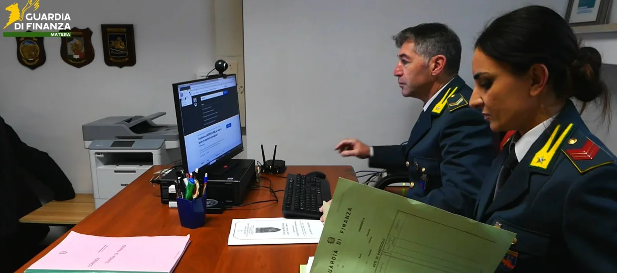 666864075_1577891244341444_8659924730650852228_n