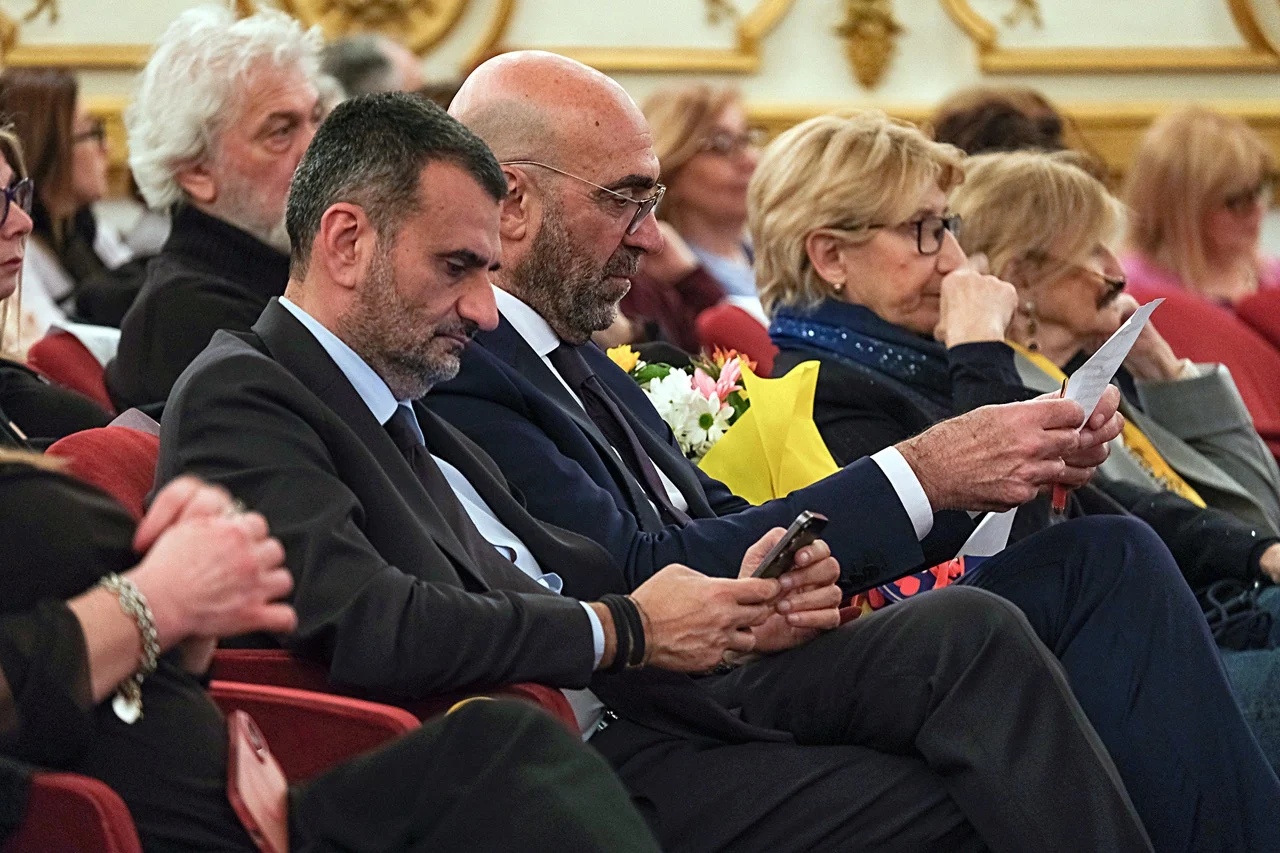 bifest_2026_25_marzo1