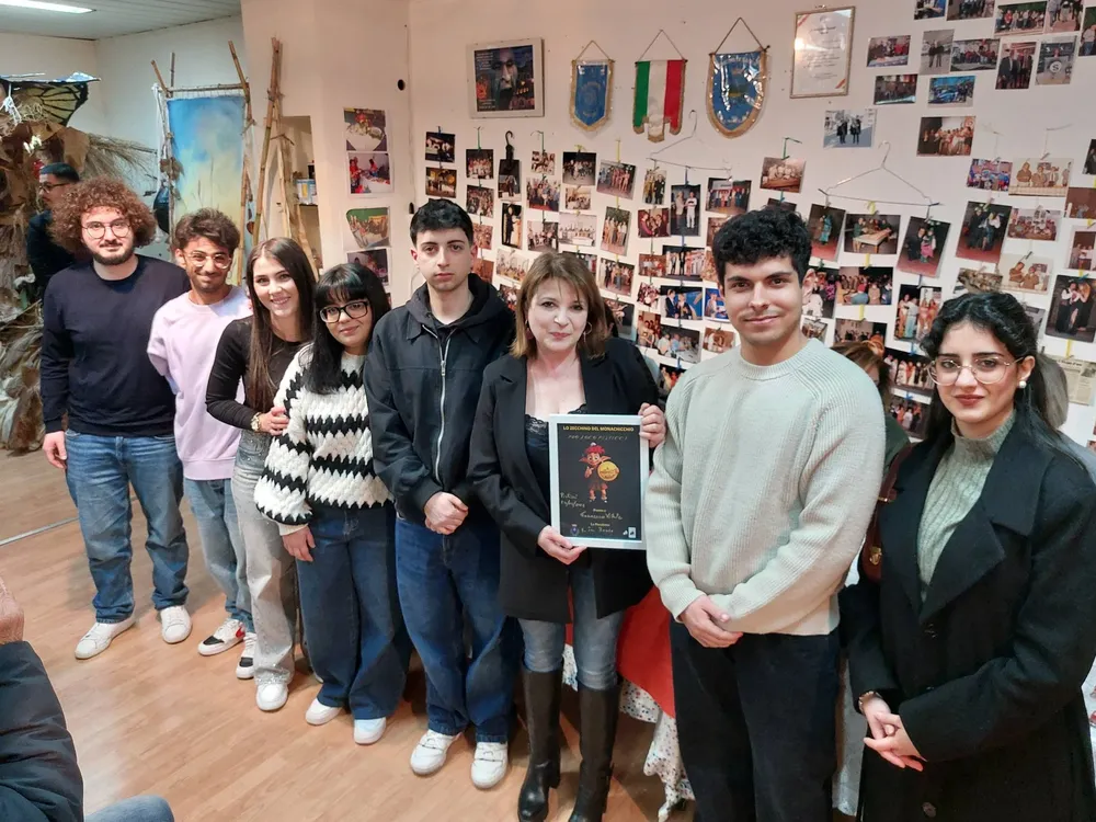 656999288_10234559147012562_4967156615081631179_n