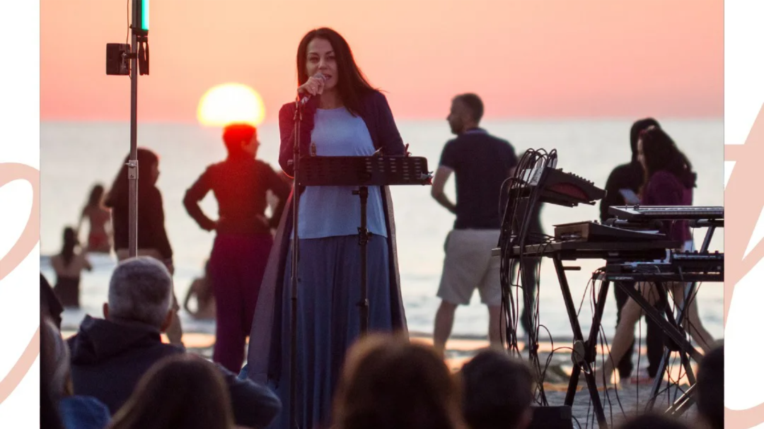 666760094_1793934511969817_4757832200259523945_n