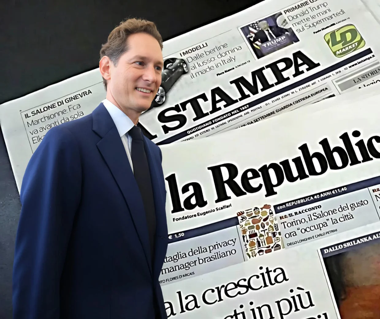 8cec39ac-22cc-44e2-a0ae-3871fd88ca47_1240x1039