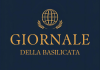 Giornale della Basilicata