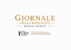 Giornale della Basilicata