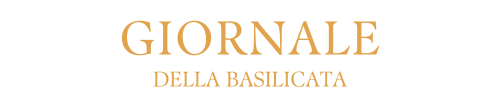 Giornale della Basilicata