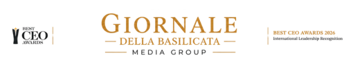 Giornale della Basilicata